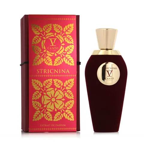 Stricnina