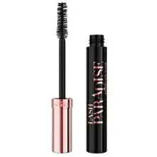 Lash paradise forever noir