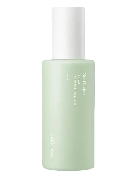 Noni Hydra Firming Lotion 150 ml