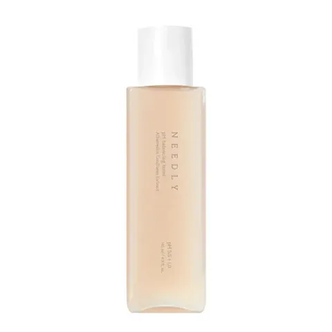 Balancing Facial Toner (pH Balancing Toner)