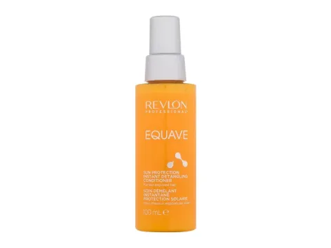 Equave Sun Protection Instant Detangling Conditioner