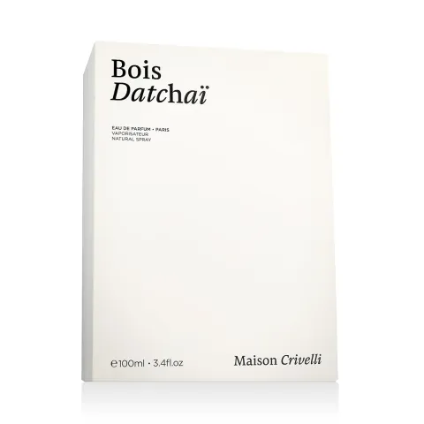Bois Datchai