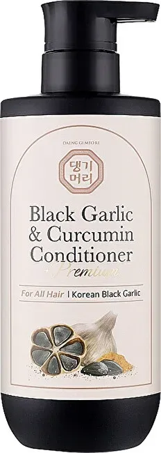 Hair Care