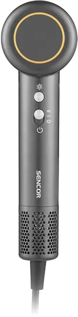 Hair dryer SHD 8510SL