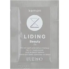 Liding Beauty Oil 25 x