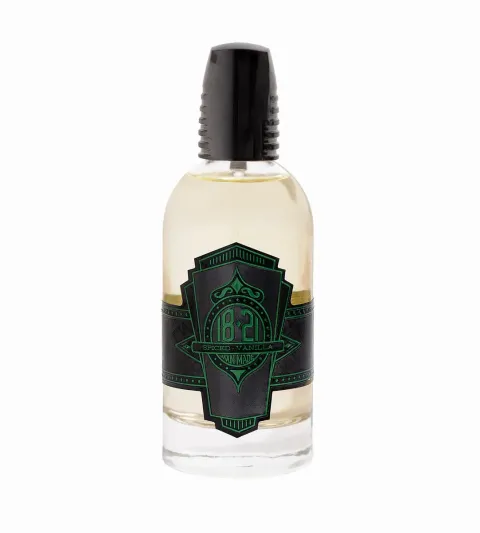 perfume M 100 ml Spiced Vanilla Spirits