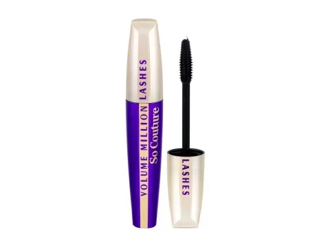 Volume Million Lashes So Couture