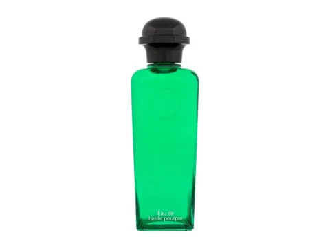 Eau de Basilic Pourpre