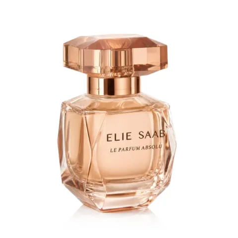 Le Parfum Absolu
