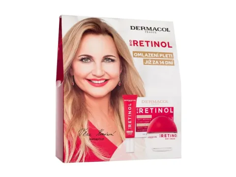Bio Retinol