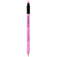 Neon Mania Waterproof Eye &amp; Lip Pencil 05 1,1 g