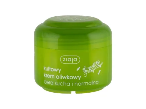 Natural olive