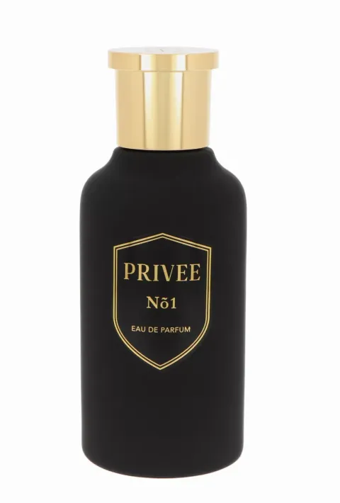 Privee No 1