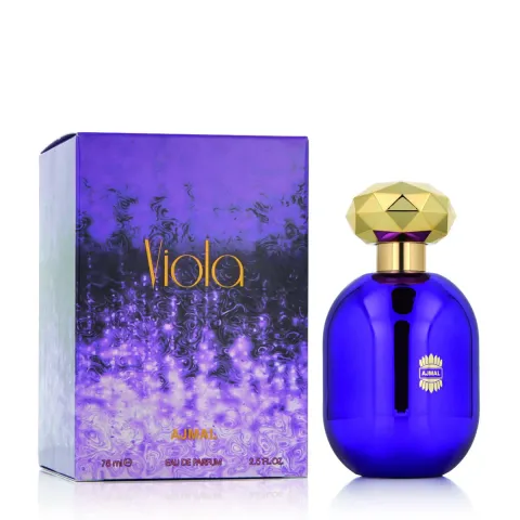 Viola