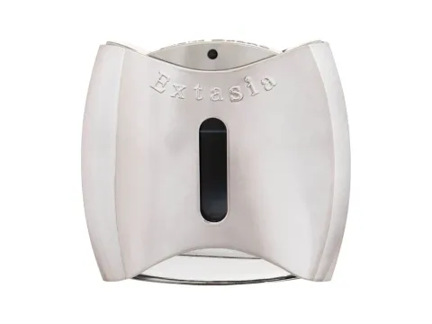 Prestige Extasia
