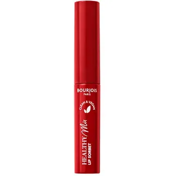 Healthy Mix Lip Sorbet Lip Balm 7.4 g - 06