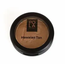 Bronzing powder Hawaiian Tan ( Bronze r) 5.8 g - B6