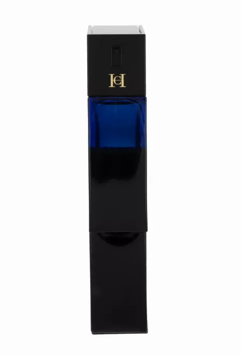 Bad Boy Cobalt Elixir