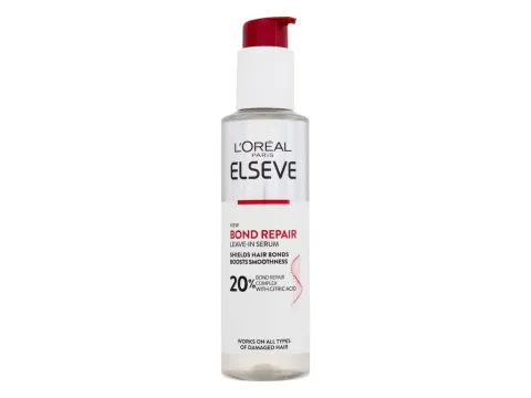 Elseve Bond Repair Leave-In Serum
