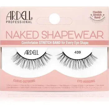 Naked Shapewear 439