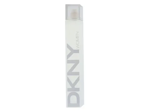 DKNY Women Energizing 2011