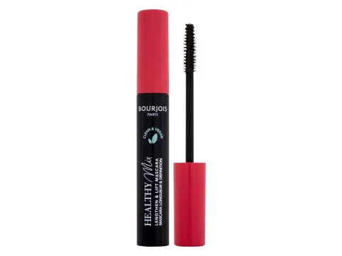 Healthy Mix Lengthen &amp; Lift Mascara