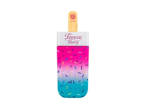 Freeze Berry