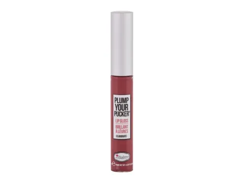 Plump Your Pucker
