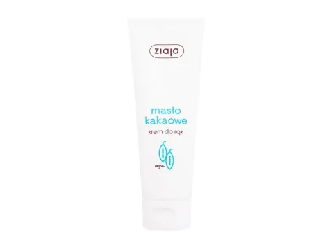 Cocoa Butter Hand Cream