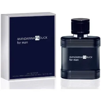 For Man