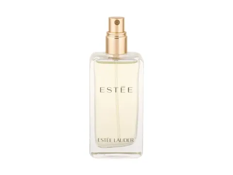 Estée