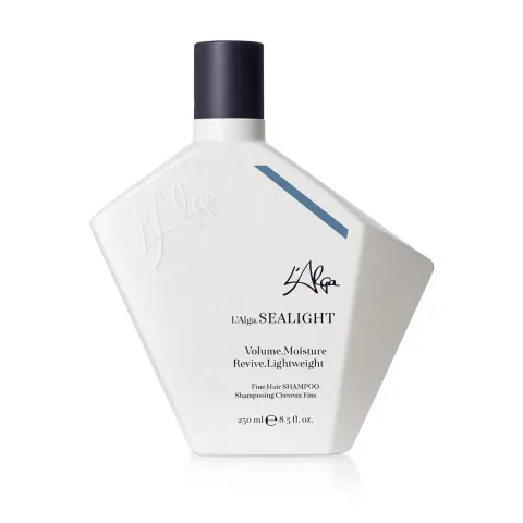 SEALIGHT