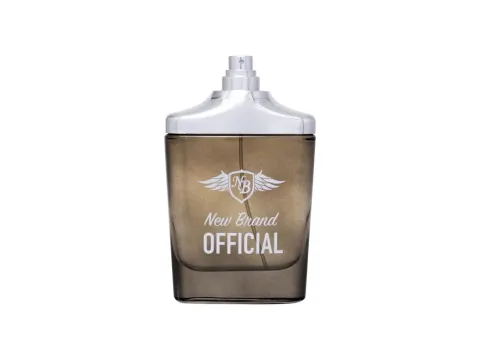 Prestige Official
