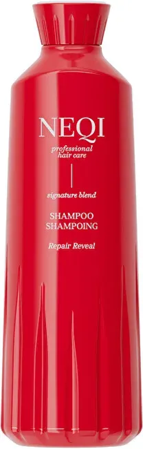 Repair Reveal Nourishing Shampoo (Shampoo) -