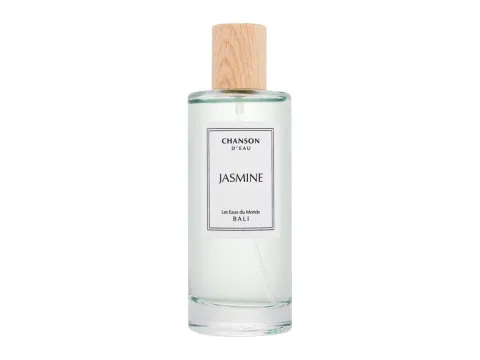 D´eau jasmine