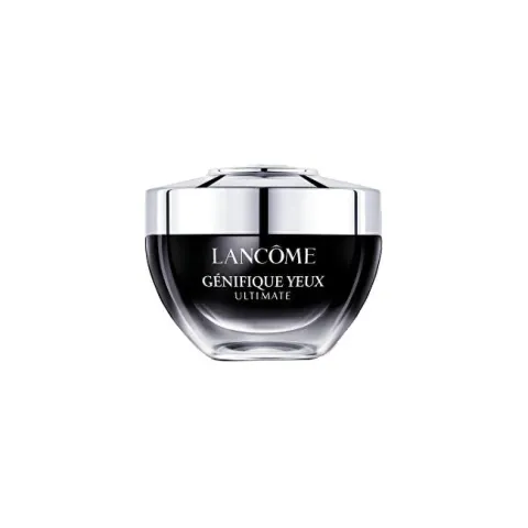 Génifique Ultimate Eye Cream (Eye Cream) 20 ml