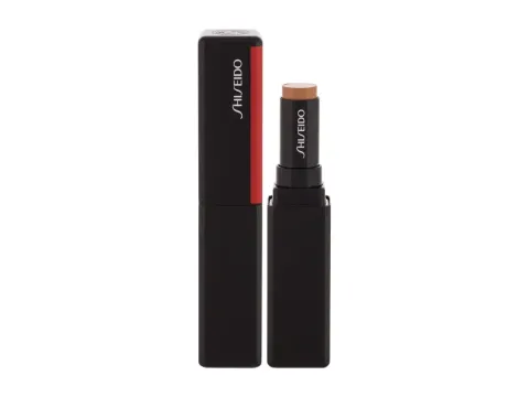Synchro skin correcting gelstick