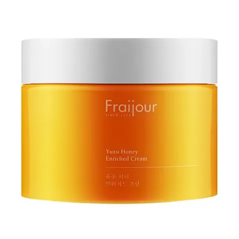 Face Care
