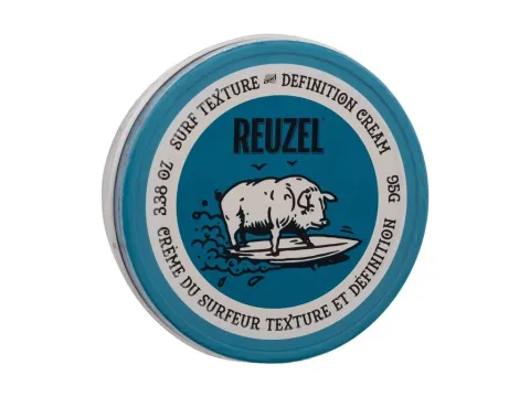 Surf Texture And Definition Cream