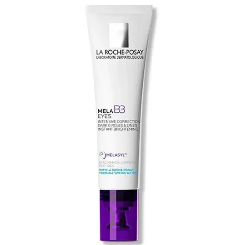 Mela B3 Eyes Cream 15 ml