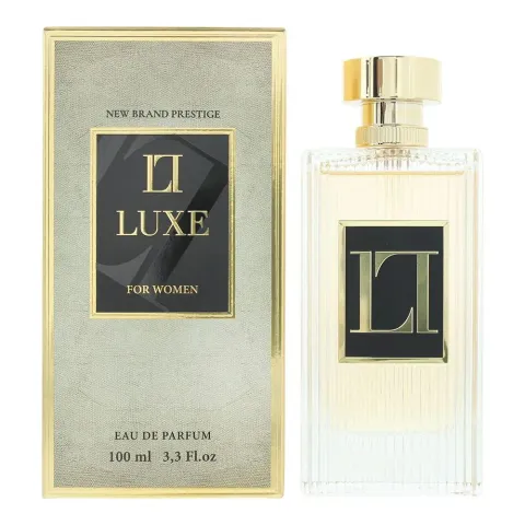 Prestige Luxe
