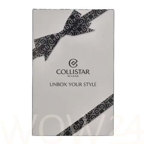 Collistar Uomo Acqua Attiva Giftset