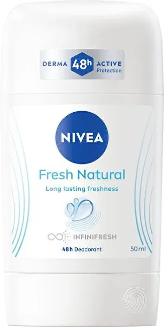 Fresh Natural