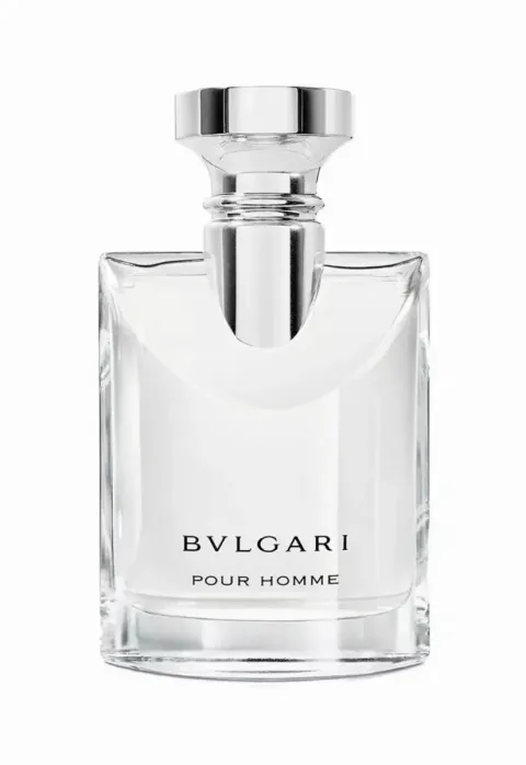 Bvlgari Bvlgari Pour Homme Edt 50ml