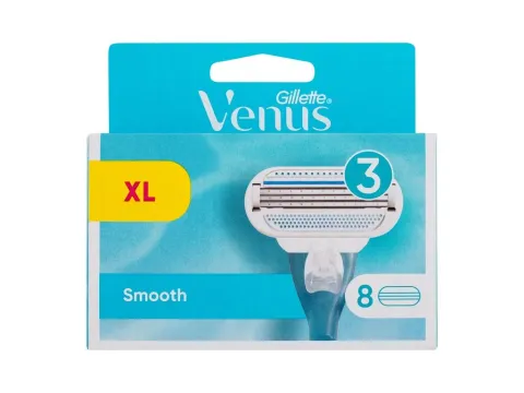 Venus Smooth