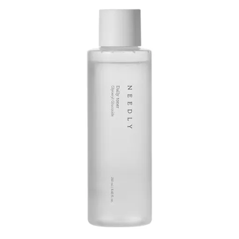 Face Care