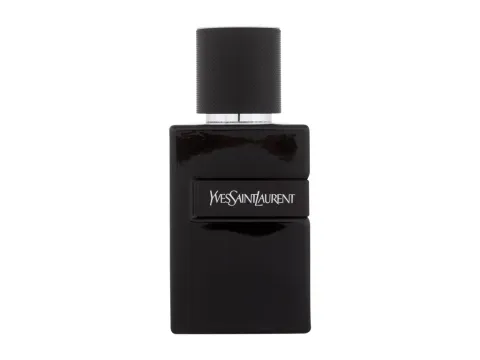 Y Le Parfum