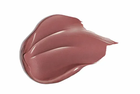 Joli Rouge Satin
