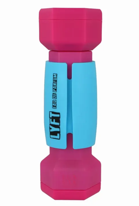 Lyft Pour Femme