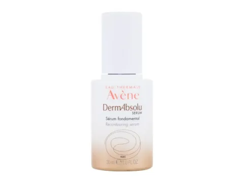 DermAbsolu Recontouring Serum